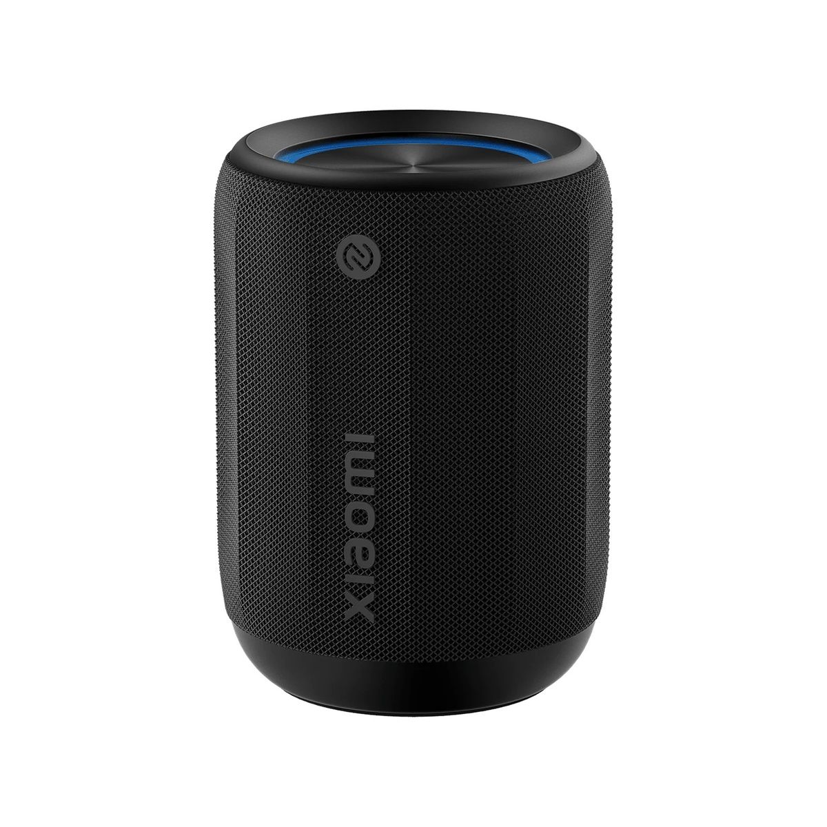 XIAOMI - Xiaomi Bluetooth Speaker Mini Nergo