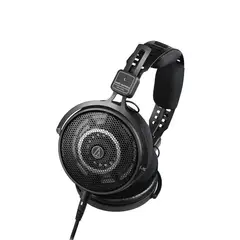 AUDIO TECHNICA - Audífonos Profesionales Abiertos ATH-R50X Audio-Technica