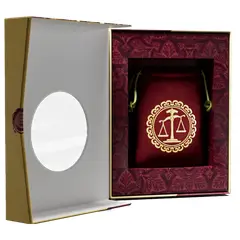 Z MAN - Love Letter Eco Box- Juego De Mesa - En Español