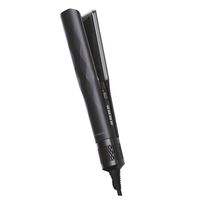 Plancha Alisadora y Secador M1 Pro