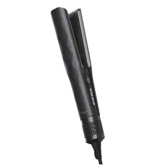 OSOJI - Plancha Alisadora y Secador M1 Pro