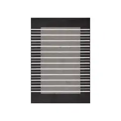 CANNON - Alfombra Nereida 133x180