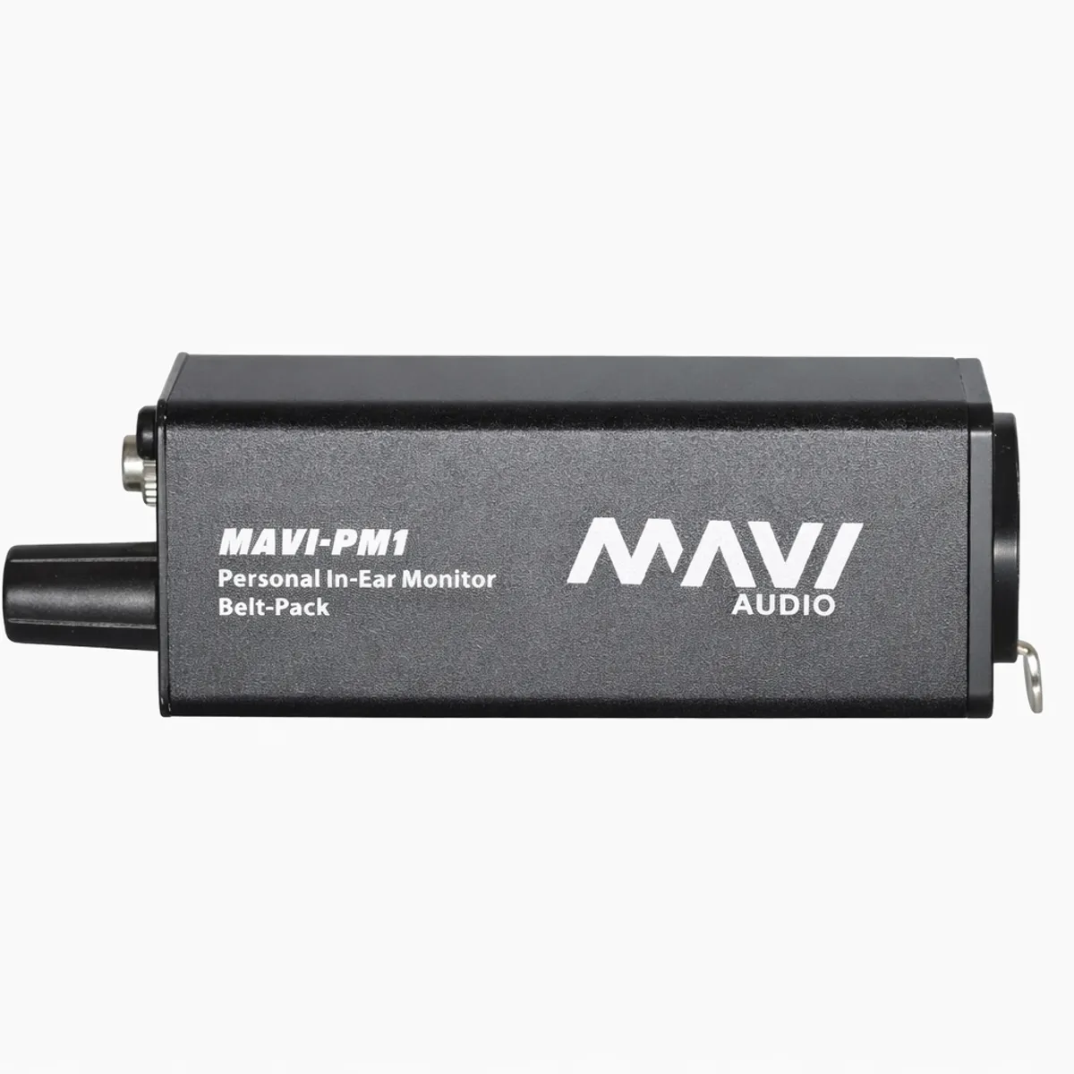 MAVI - Amplificador Audifono PM1 Mavi