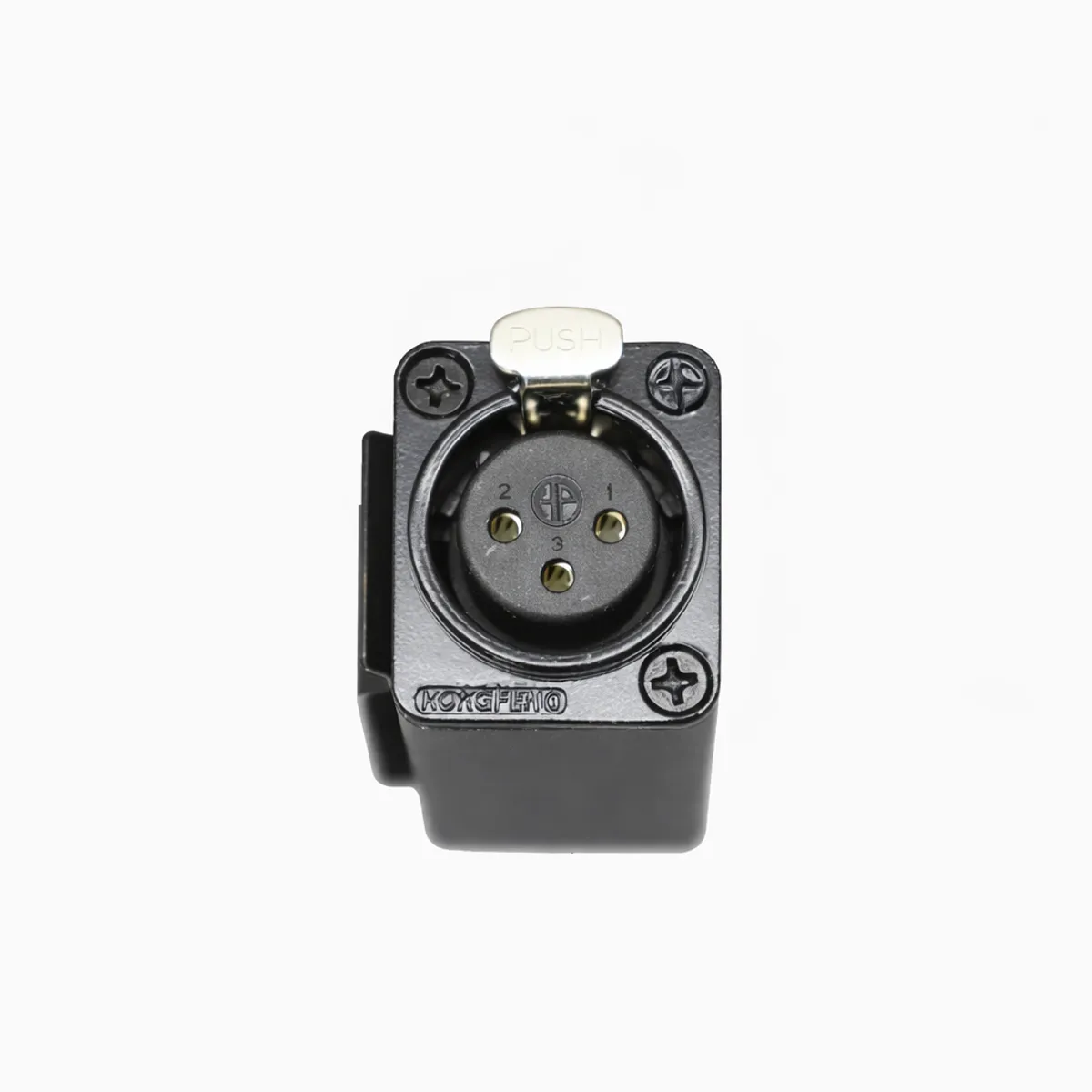 MAVI - Amplificador Audifono PM1 Mavi