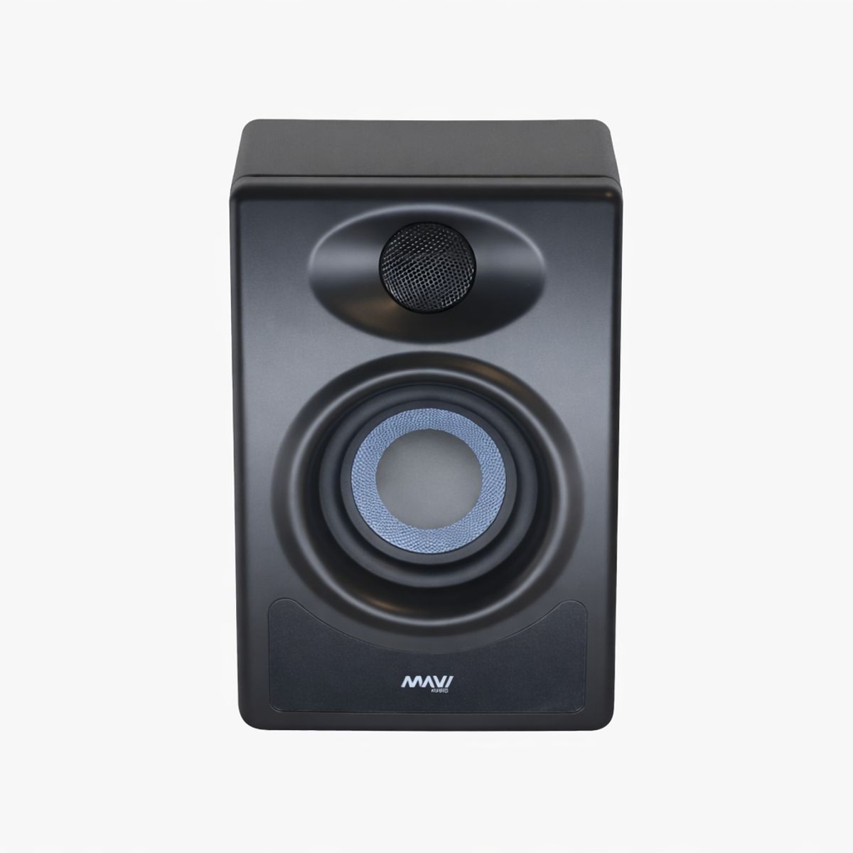 MAVI - Parlantes BT 3 Pulgadas 50w A3 Mavi