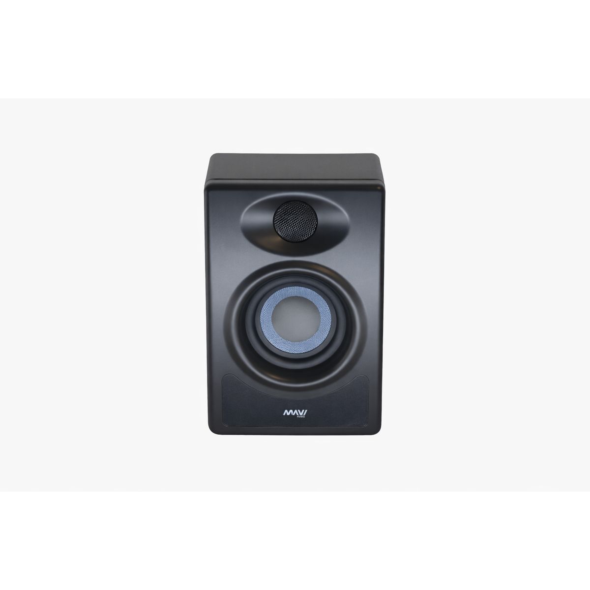 MAVI - Parlantes BT 3 Pulgadas 50w A3 Mavi