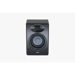 MAVI - Parlantes BT 3 Pulgadas 50w A3