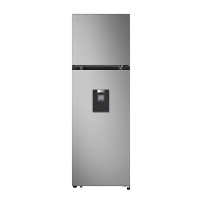 Lg Refrigerador Top Freezer 264L Smart Inverter Vt27Kpy