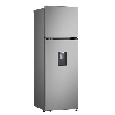 Imagen 2 del producto Refrigerador Top Freezer 264 Litros con Smart Inverter Compressor VT27KPY