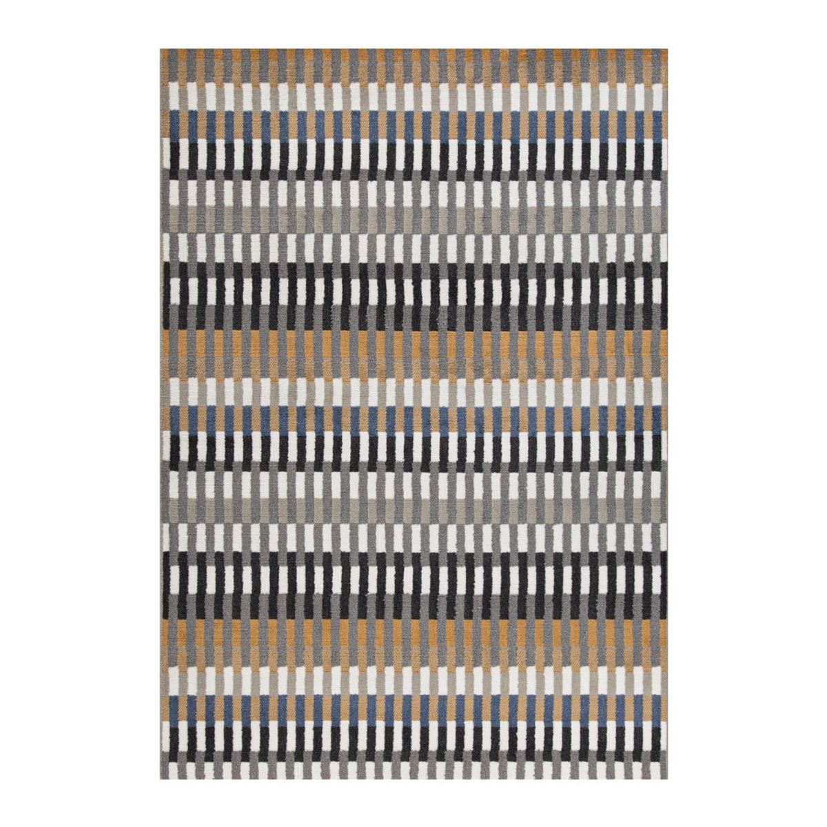 CANNON - Alfombra Nireya 150x200