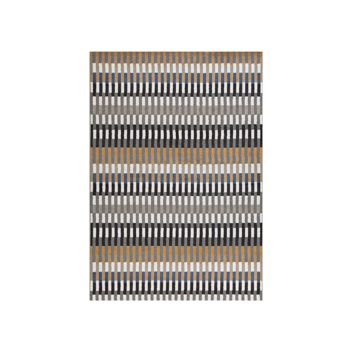 CANNON - Alfombra Nireya 150x200