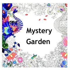 GENERICO - Mándalas Para Colorear 96 Dibujos Antiestrés