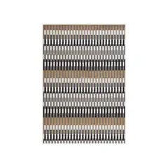 CANNON - Alfombra Nireya 200x290