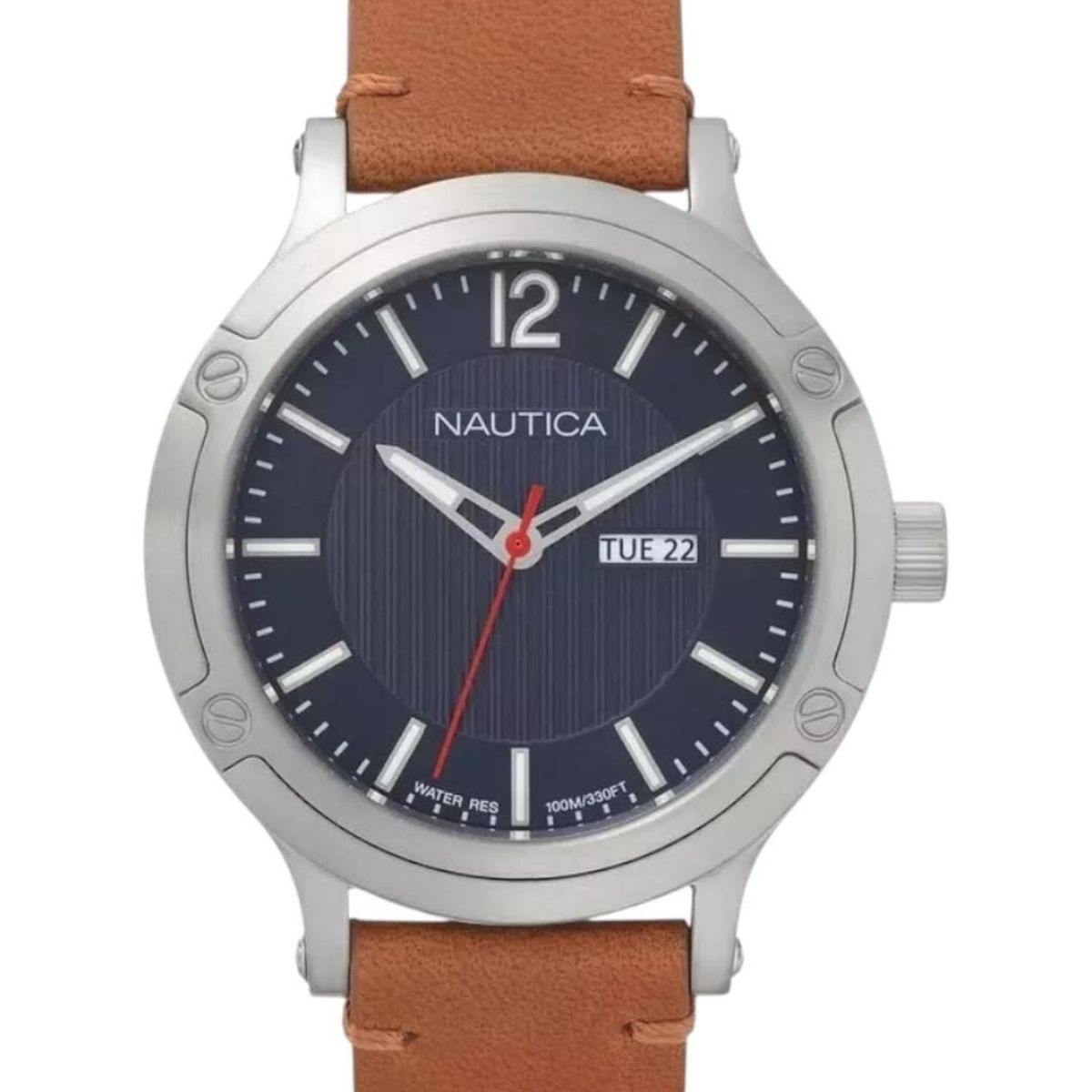 NAUTICA - Reloj Nautica Hombre NAPPRH020