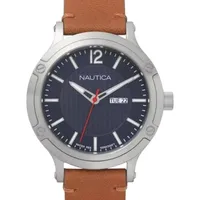 Reloj Hombre NAPPRH020