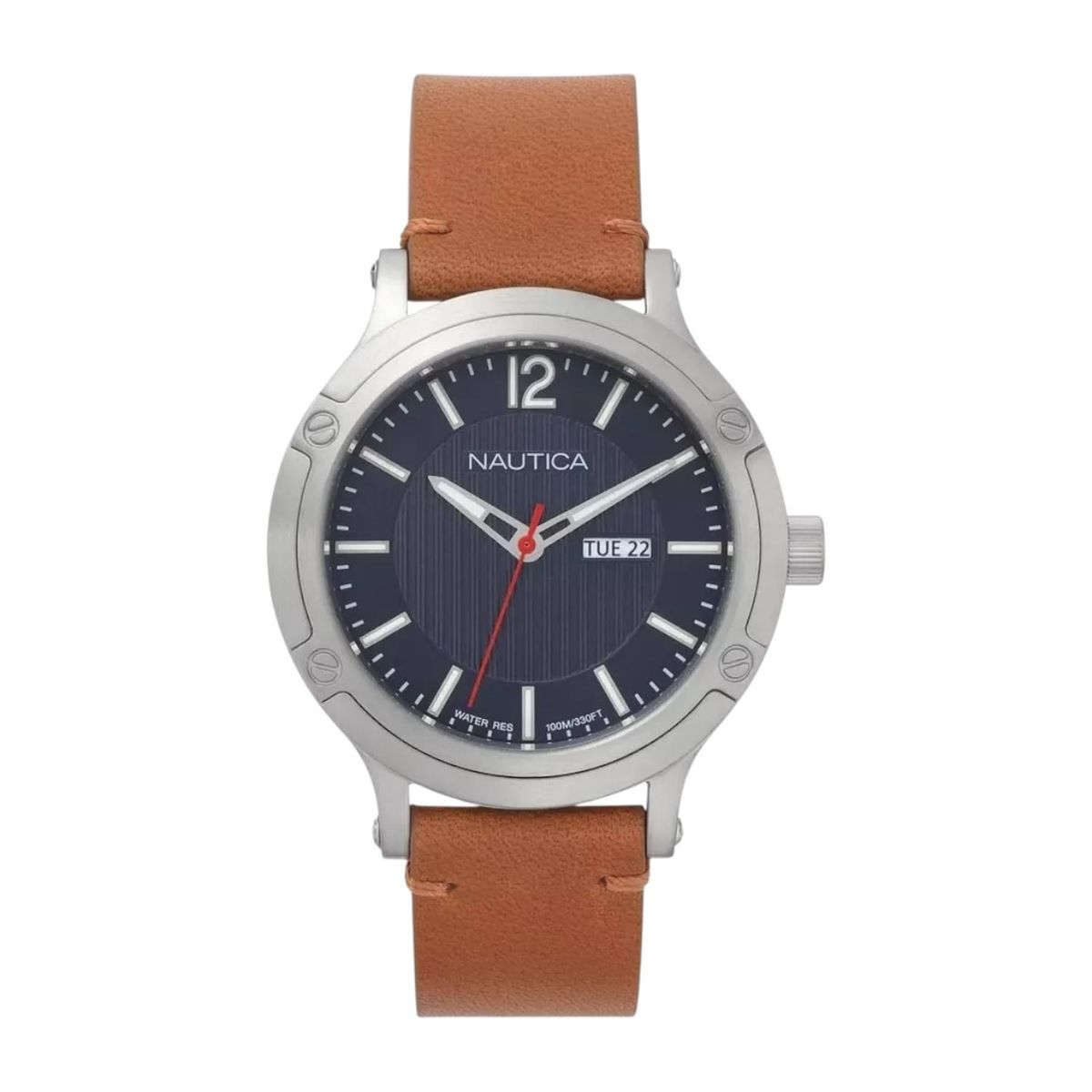 NAUTICA - Reloj Nautica Hombre NAPPRH020