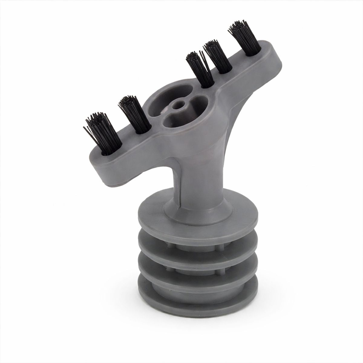 BISSELL - Repuestos Escobillas Para Powerfresh Lift Off Bissell 1884