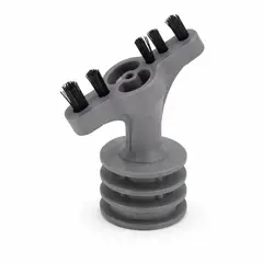 BISSELL - Repuestos Escobillas Para Powerfresh Lift Off 1884