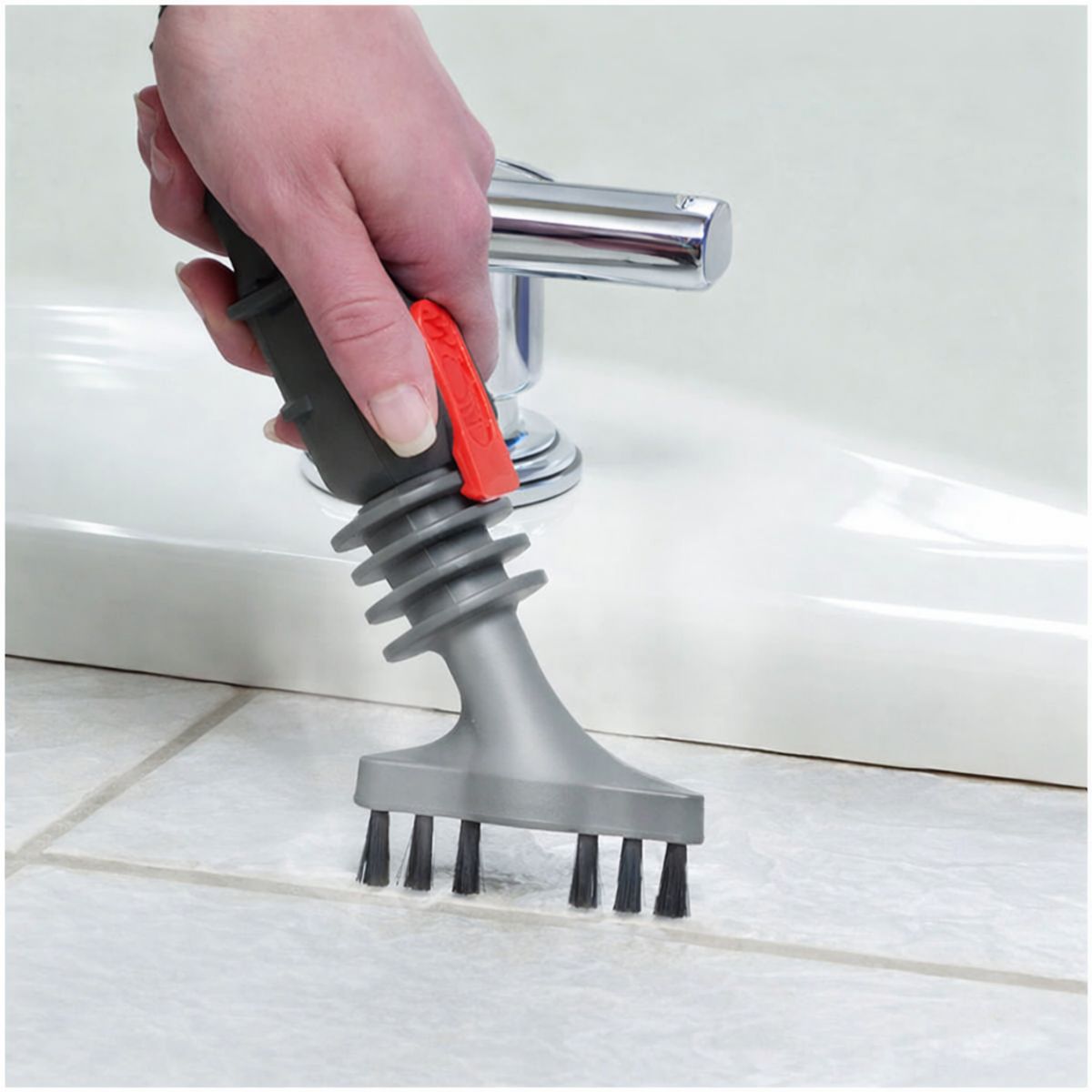 BISSELL - Repuestos Escobillas Para Powerfresh Lift Off Bissell 1884