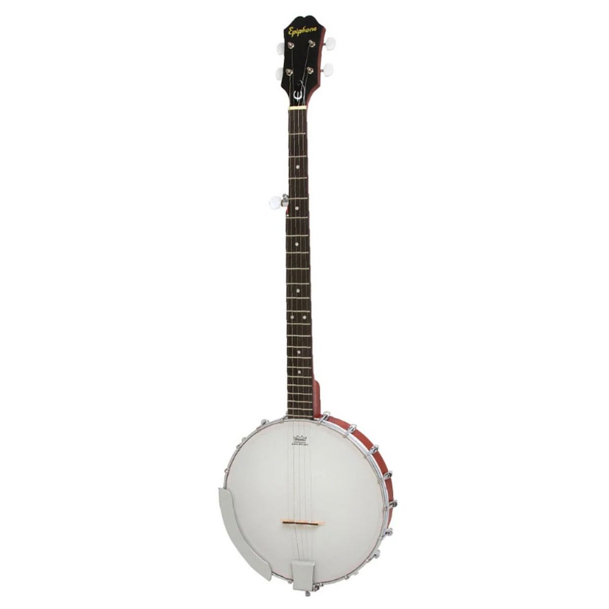 EPIPHONE - Banjo Acustico Acabado Natural Epiphone EFB ONACH1