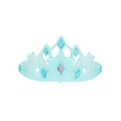 DISNEY - Tiara Princesas De - Elsa