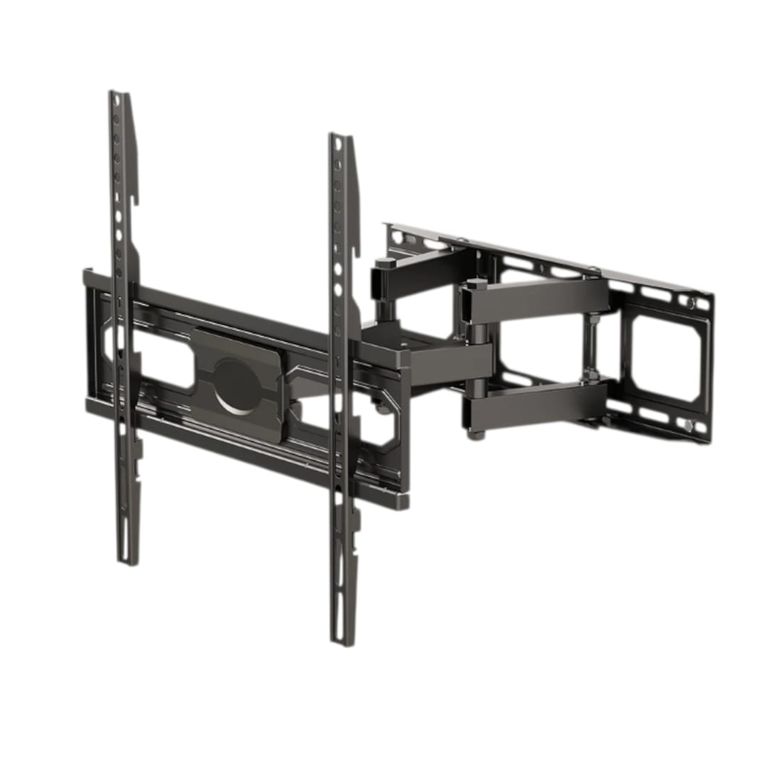 GENERICO Soporte para Tv Led Lcd Brazo Articulado hasta 55 pulgadas