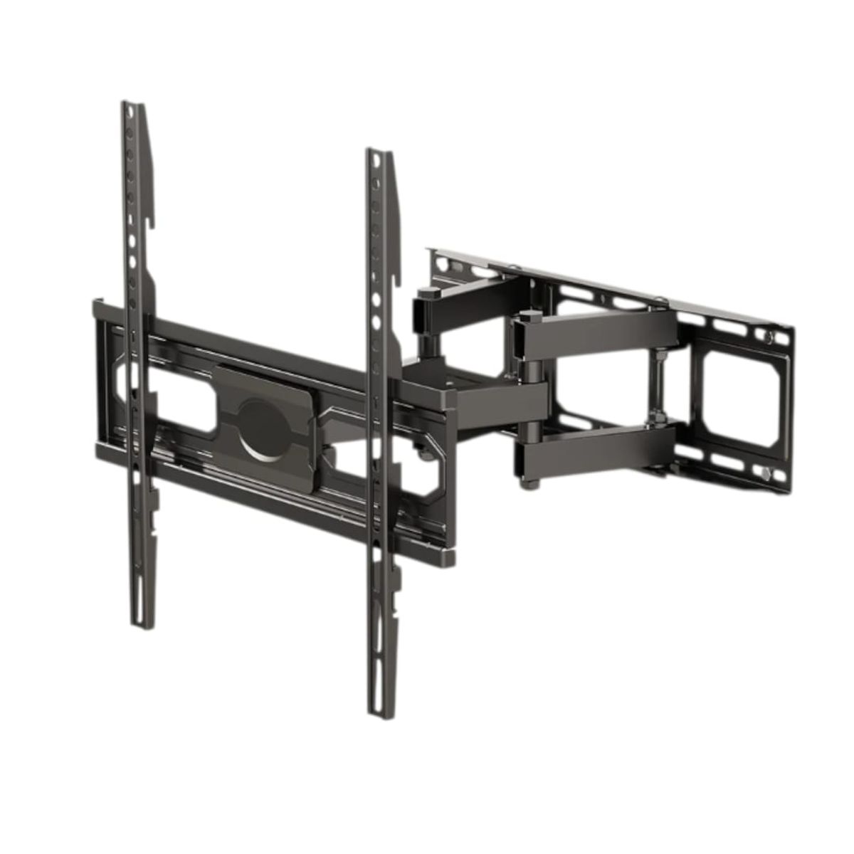 GENERICO - Soporte para Tv Led Lcd Brazo Articulado hasta 55 pulgadas