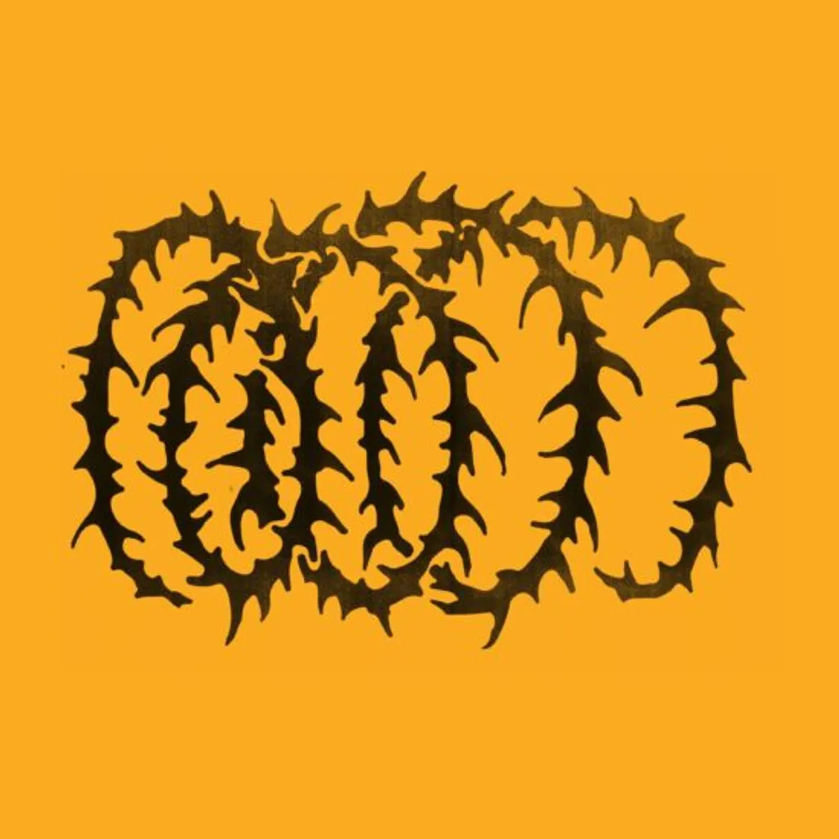 GENERICO - Hotline TNT - Cartwheel - Vinilo Simple