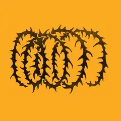 GENERICO - Hotline TNT - Cartwheel - Vinilo Simple