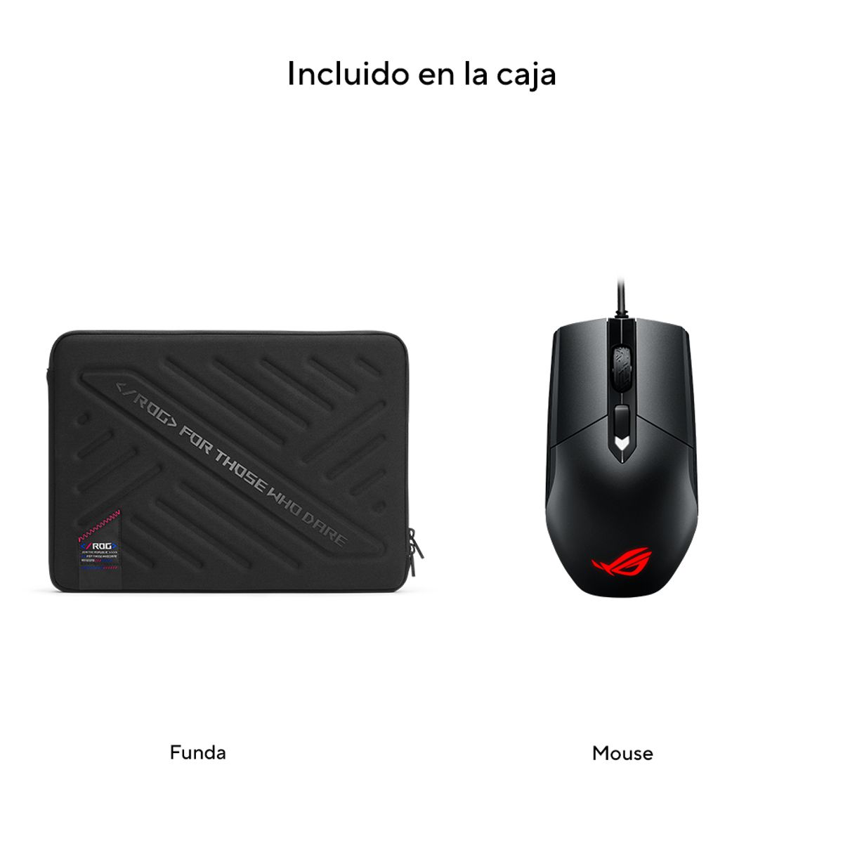 ASUS - Notebook ROG Flow Z13 AMD Ryzen AI MAX 390 32GB RAM 1TB SSD 13.4"