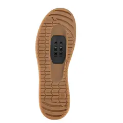 GENERICO - ZAPATILLAS PARA BICICLETAS MAZAWI YUKAN PRO MTB CLIP