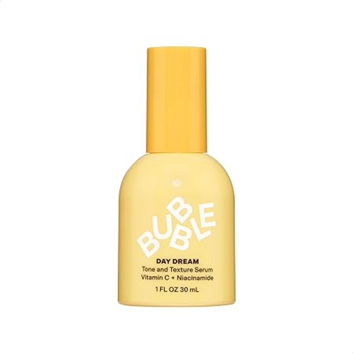 BUBBLE - Bubble Skincare Day Dream Vitamina C 30 ml