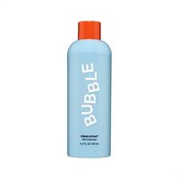 Skincare Fresh Start Gel Limpiador Facial 125 ml