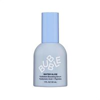 Skincare Water Slide Suero de Ácido Hialurónico 30 ml
