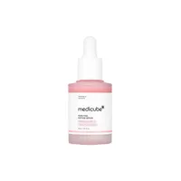 Sérum PDRN Pink Peptide con ADN de Salmón