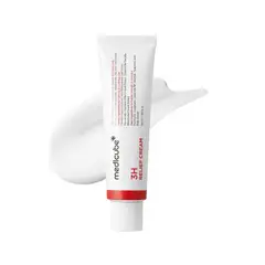 MEDICUBE - Crema Calmante 3H Daily Relief