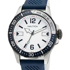 NAUTICA - Reloj Hombre NAPFRF028