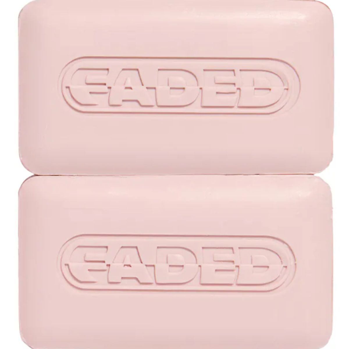 TOPICALS - Jabon en Barra Iluminador para Tono Desigual 2pcs - TOPICALS