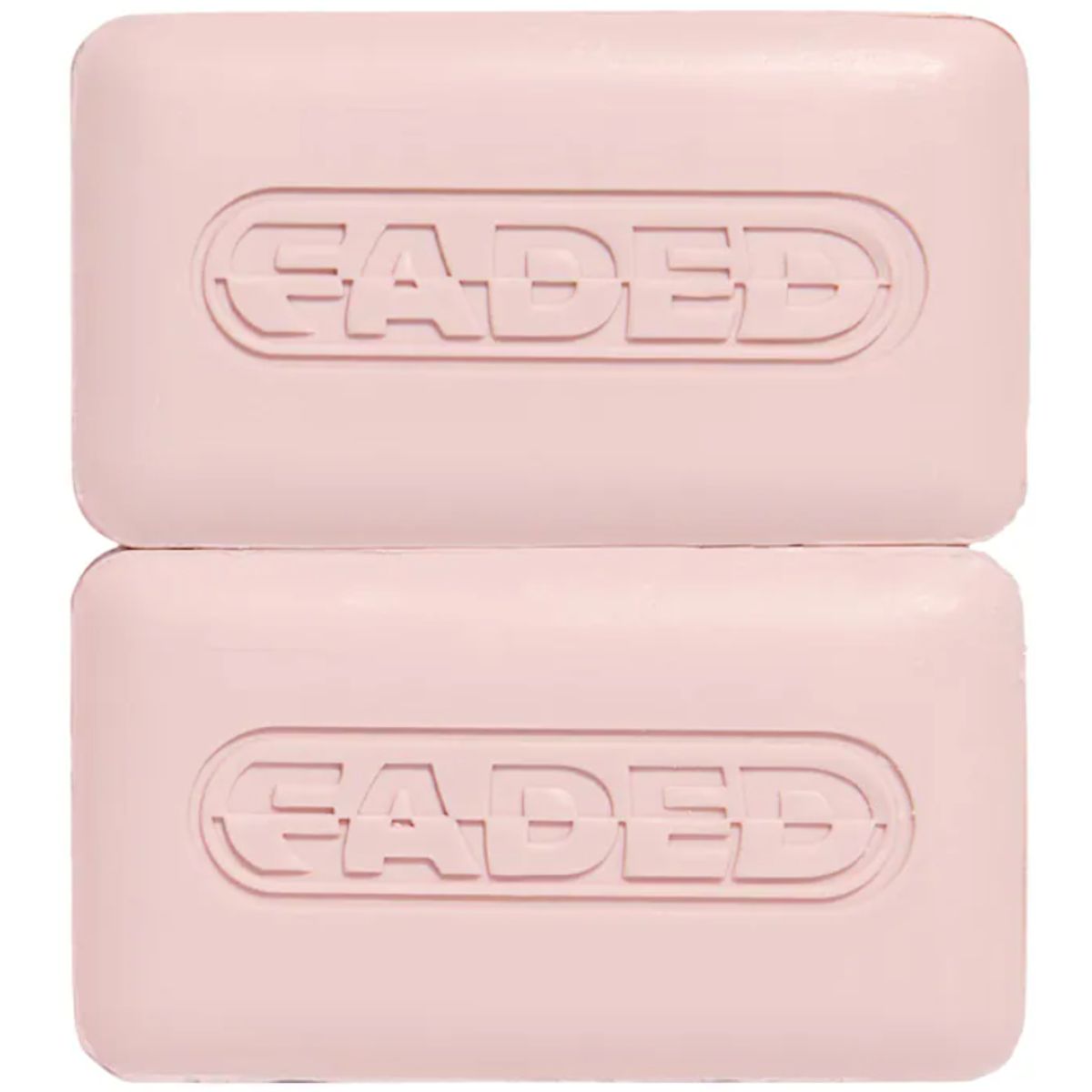 TOPICALS - Jabon en Barra Iluminador para Tono Desigual 2pcs - TOPICALS