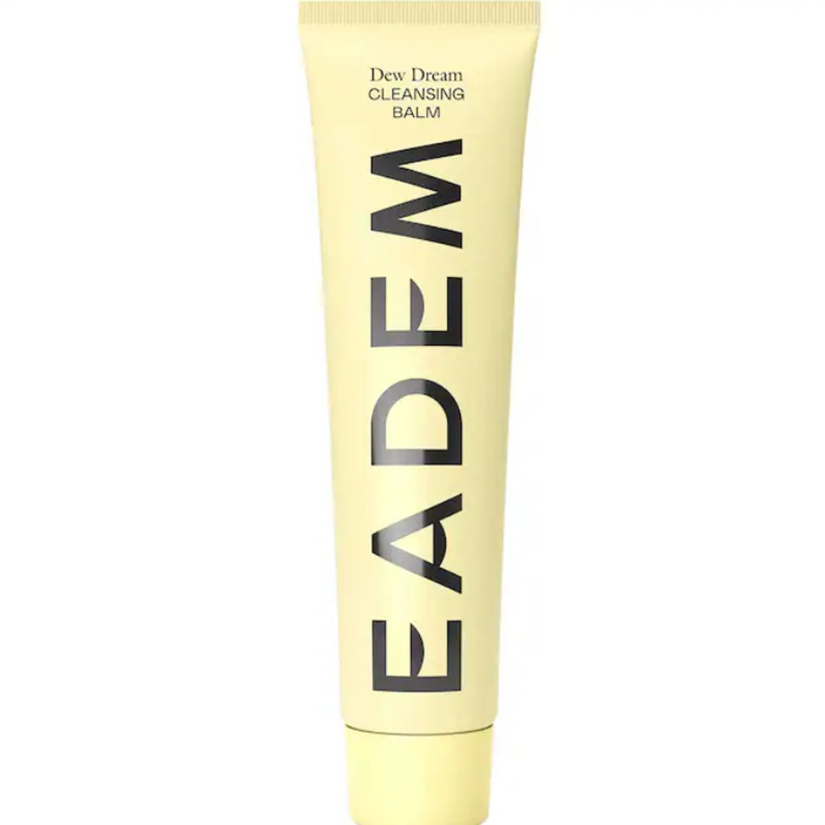 EADEM - Balsamo Hidratante Removedor de Maquillaje Dew Dream - EADEM