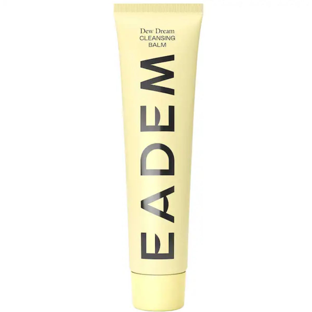 EADEM - Balsamo Hidratante Removedor de Maquillaje Dew Dream - EADEM