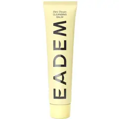 EADEM - Balsamo Hidratante Removedor de Maquillaje Dew Dream -