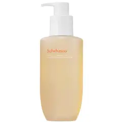SULWHASOO - Espuma Facial Limpiadora 200ml -