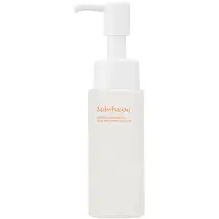 SULWHASOO - Mini Aceite Limpiador Removedor de Maquillaje 50ml -