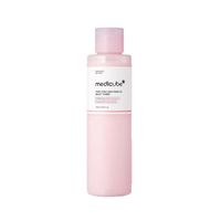 Tónico Lechoso PDRN Pink Niacinamide