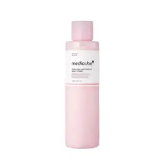 MEDICUBE - Tónico Lechoso PDRN Pink Niacinamide