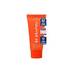 TOWER 28 BEAUTY - Tower 28 SOS Crema Facial Calmante 55 ml