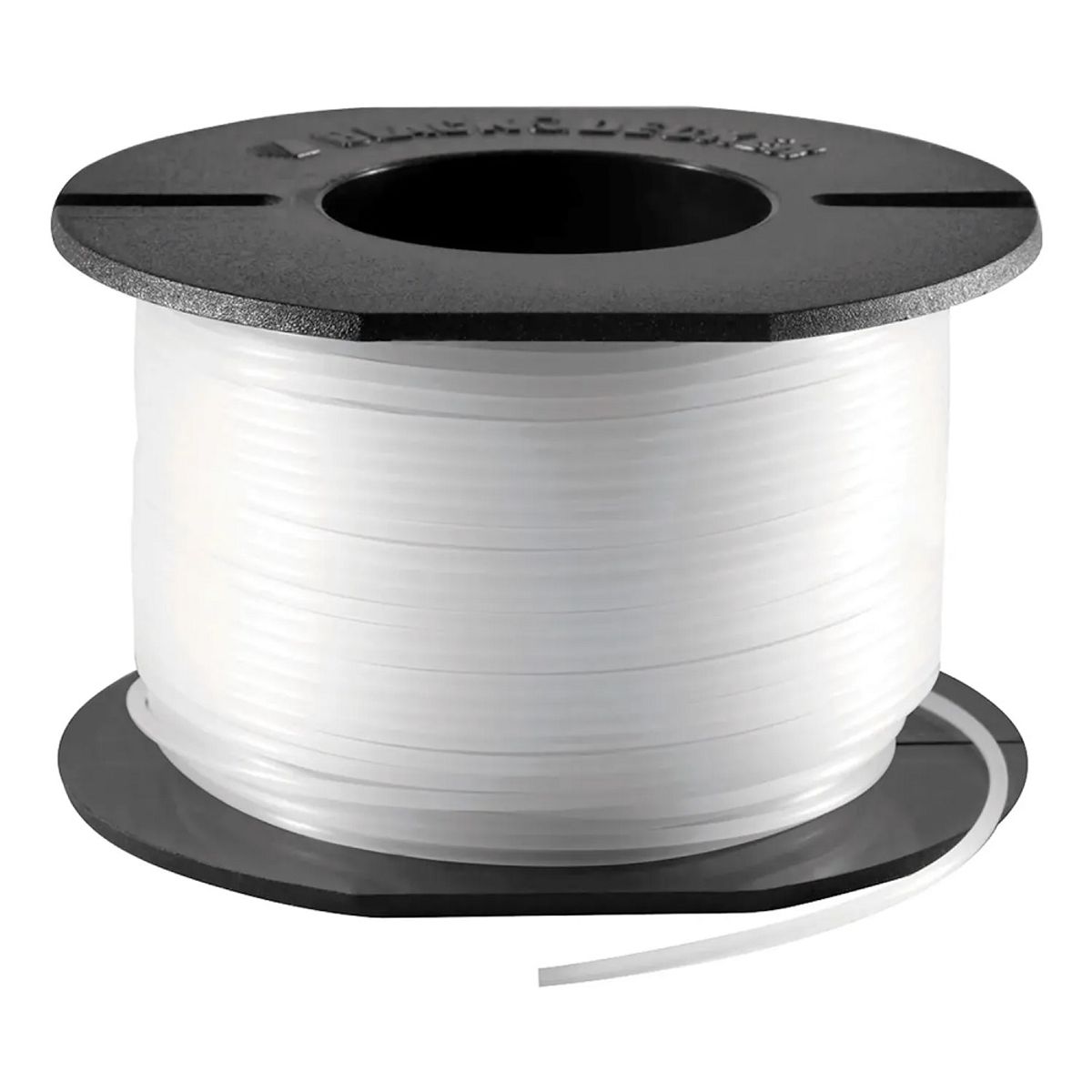 BLACK+DECKER - Nylon para Orilladora Black & Decker A6046-XJ