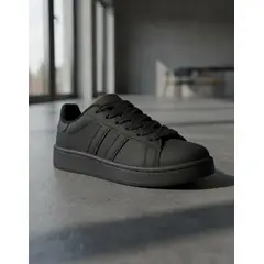 NEW WALK - Zapatilla Escolar Unisex