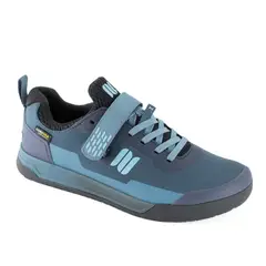 GENERICO - ZAPATILLAS PARA CICLISTAS MAZAWI CHAAC PRO MTB CLIP